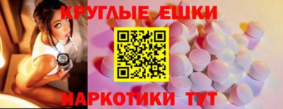 гашик Кингисепп