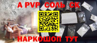 гашик Кингисепп