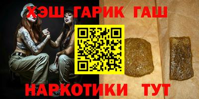 гашик Кингисепп