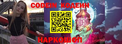 гашик Кингисепп